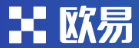 欧易app平台客户端